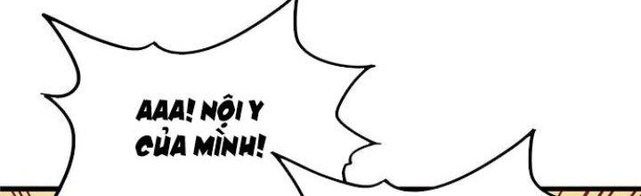 Ta Có Một Tòa Linh Anh Điện Chapter 3 - Trang 2