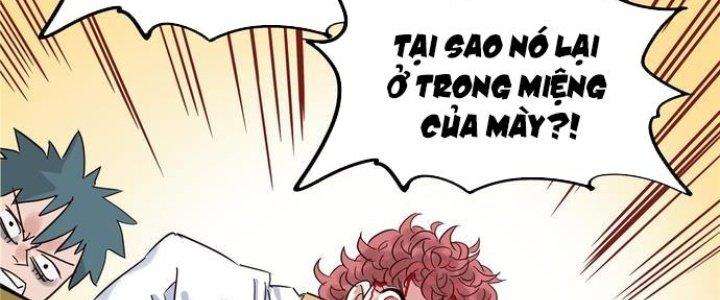 Ta Có Một Tòa Linh Anh Điện Chapter 3 - Trang 2