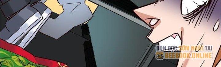 Ta Có Một Tòa Linh Anh Điện Chapter 3 - Trang 2