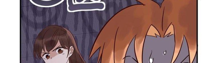 Ta Có Một Tòa Linh Anh Điện Chapter 3 - Trang 2