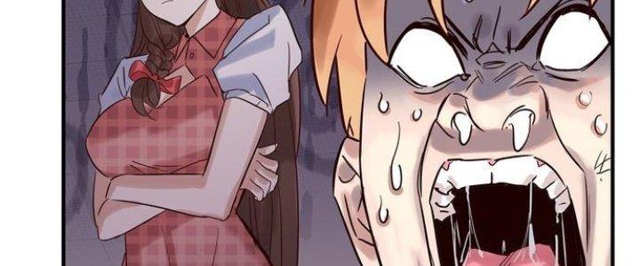 Ta Có Một Tòa Linh Anh Điện Chapter 3 - Trang 2