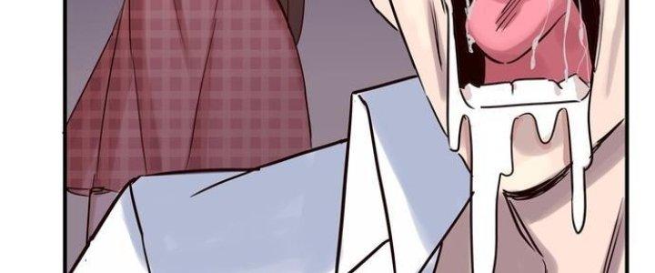 Ta Có Một Tòa Linh Anh Điện Chapter 3 - Trang 2