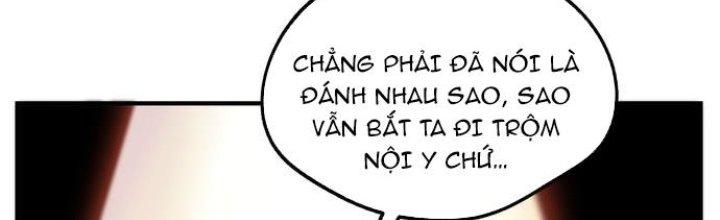Ta Có Một Tòa Linh Anh Điện Chapter 3 - Trang 2