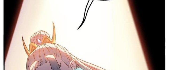 Ta Có Một Tòa Linh Anh Điện Chapter 3 - Trang 2