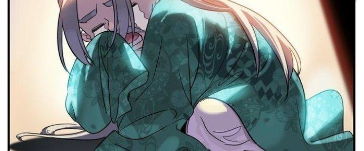 Ta Có Một Tòa Linh Anh Điện Chapter 3 - Trang 2