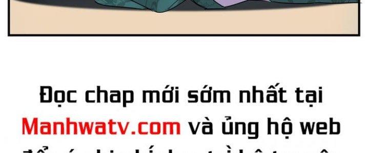 Ta Có Một Tòa Linh Anh Điện Chapter 3 - Trang 2