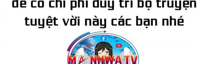 Ta Có Một Tòa Linh Anh Điện Chapter 3 - Trang 2