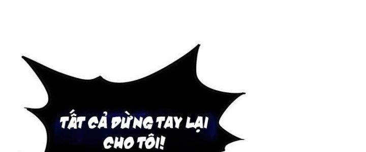 Ta Có Một Tòa Linh Anh Điện Chapter 3 - Trang 2