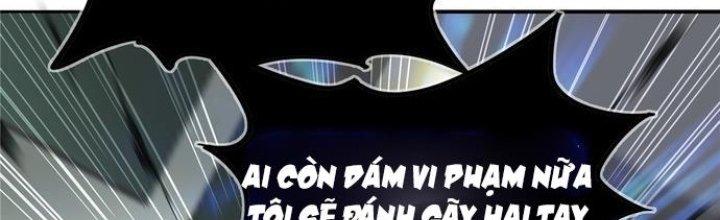 Ta Có Một Tòa Linh Anh Điện Chapter 3 - Trang 2