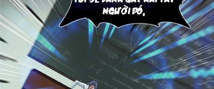 Ta Có Một Tòa Linh Anh Điện Chapter 3 - Trang 2