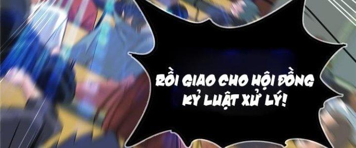 Ta Có Một Tòa Linh Anh Điện Chapter 3 - Trang 2