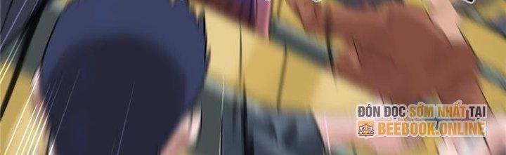 Ta Có Một Tòa Linh Anh Điện Chapter 3 - Trang 2