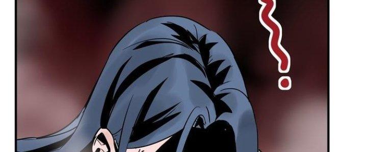 Ta Có Một Tòa Linh Anh Điện Chapter 3 - Trang 2