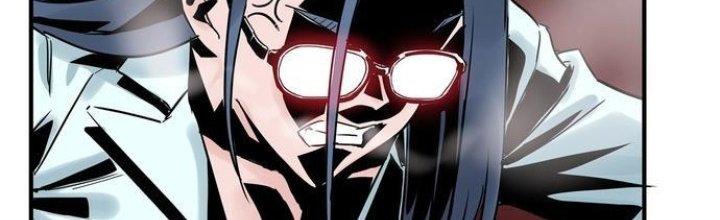 Ta Có Một Tòa Linh Anh Điện Chapter 3 - Trang 2