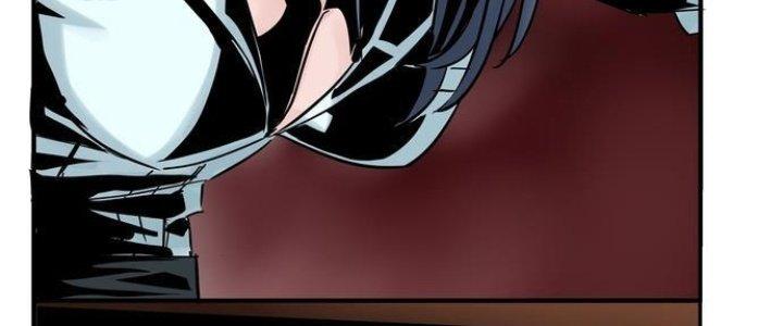 Ta Có Một Tòa Linh Anh Điện Chapter 3 - Trang 2