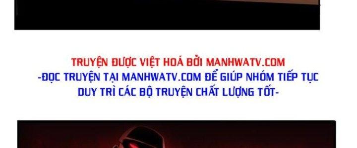 Ta Có Một Tòa Linh Anh Điện Chapter 3 - Trang 2