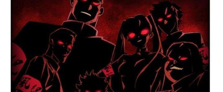 Ta Có Một Tòa Linh Anh Điện Chapter 3 - Trang 2