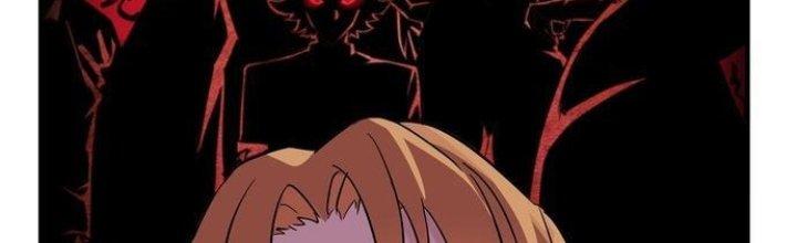 Ta Có Một Tòa Linh Anh Điện Chapter 3 - Trang 2