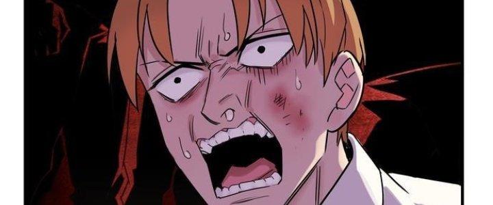 Ta Có Một Tòa Linh Anh Điện Chapter 3 - Trang 2