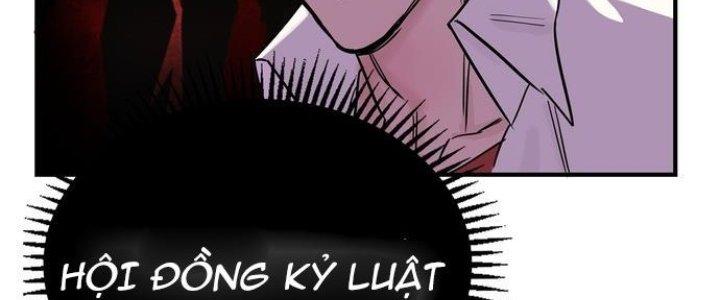 Ta Có Một Tòa Linh Anh Điện Chapter 3 - Trang 2