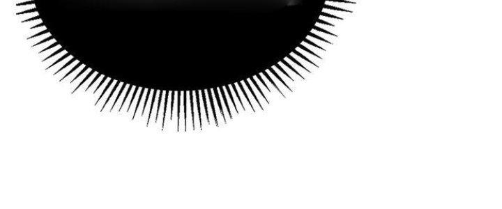 Ta Có Một Tòa Linh Anh Điện Chapter 3 - Trang 2