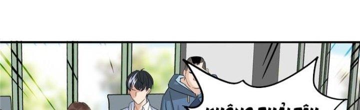 Ta Có Một Tòa Linh Anh Điện Chapter 3 - Trang 2