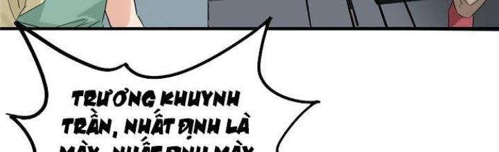 Ta Có Một Tòa Linh Anh Điện Chapter 3 - Trang 2