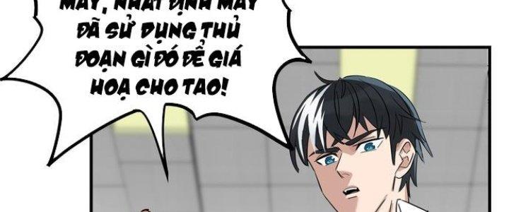 Ta Có Một Tòa Linh Anh Điện Chapter 3 - Trang 2