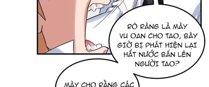 Ta Có Một Tòa Linh Anh Điện Chapter 3 - Trang 2