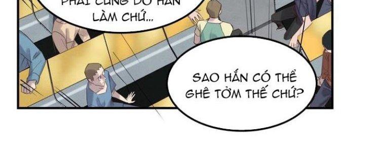 Ta Có Một Tòa Linh Anh Điện Chapter 3 - Trang 2