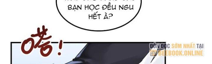 Ta Có Một Tòa Linh Anh Điện Chapter 3 - Trang 2