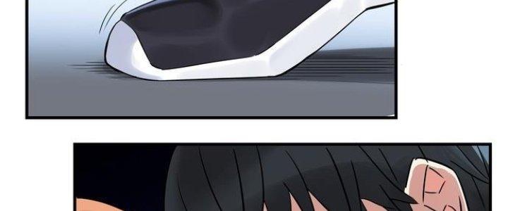 Ta Có Một Tòa Linh Anh Điện Chapter 3 - Trang 2