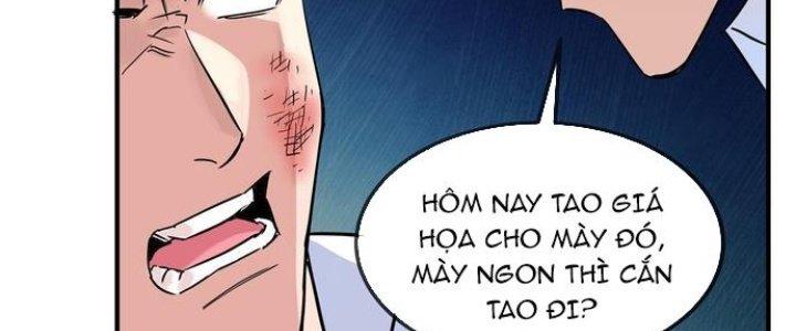 Ta Có Một Tòa Linh Anh Điện Chapter 3 - Trang 2