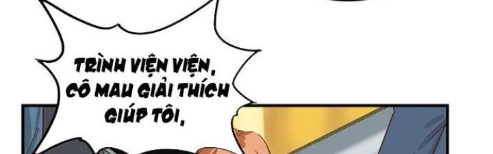 Ta Có Một Tòa Linh Anh Điện Chapter 3 - Trang 2