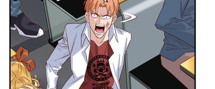 Ta Có Một Tòa Linh Anh Điện Chapter 3 - Trang 2