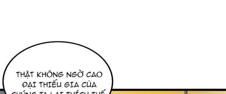 Ta Có Một Tòa Linh Anh Điện Chapter 3 - Trang 2