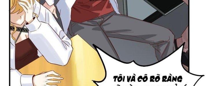 Ta Có Một Tòa Linh Anh Điện Chapter 3 - Trang 2