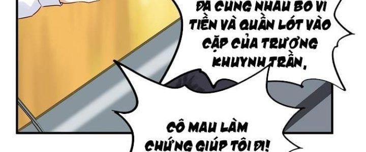 Ta Có Một Tòa Linh Anh Điện Chapter 3 - Trang 2