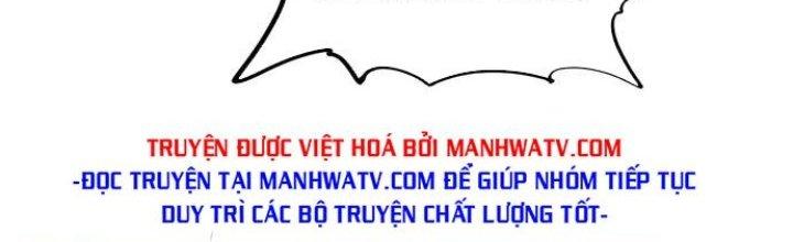 Ta Có Một Tòa Linh Anh Điện Chapter 3 - Trang 2