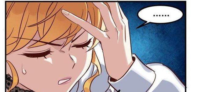 Ta Có Một Tòa Linh Anh Điện Chapter 3 - Trang 2