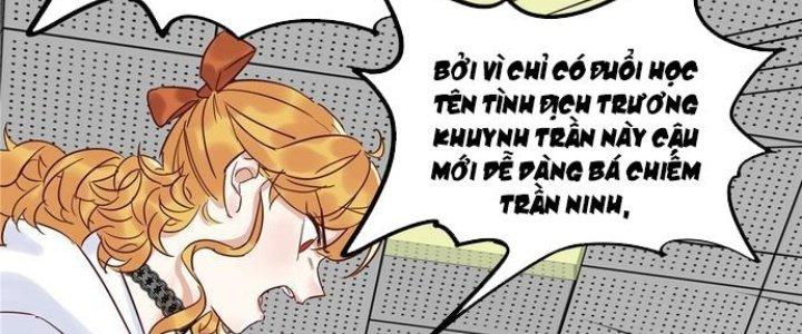 Ta Có Một Tòa Linh Anh Điện Chapter 3 - Trang 2