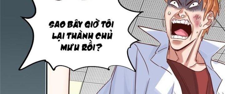 Ta Có Một Tòa Linh Anh Điện Chapter 3 - Trang 2