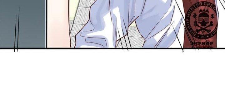 Ta Có Một Tòa Linh Anh Điện Chapter 3 - Trang 2