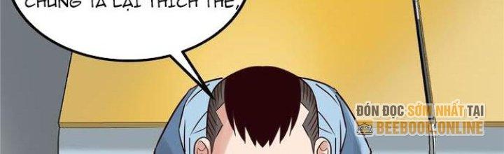 Ta Có Một Tòa Linh Anh Điện Chapter 3 - Trang 2