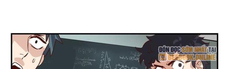 Ta Có Một Tòa Linh Anh Điện Chapter 3 - Trang 2