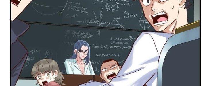 Ta Có Một Tòa Linh Anh Điện Chapter 3 - Trang 2