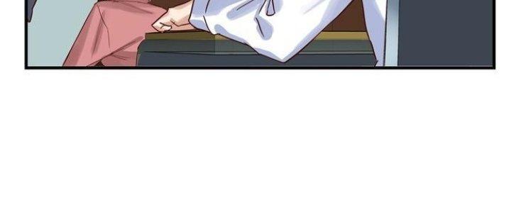 Ta Có Một Tòa Linh Anh Điện Chapter 3 - Trang 2