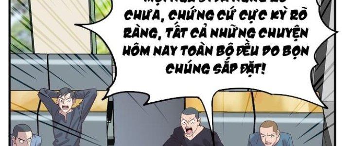 Ta Có Một Tòa Linh Anh Điện Chapter 3 - Trang 2