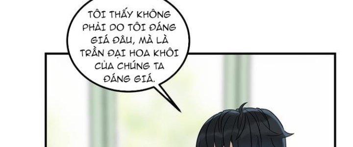 Ta Có Một Tòa Linh Anh Điện Chapter 3 - Trang 2