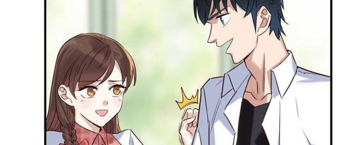 Ta Có Một Tòa Linh Anh Điện Chapter 3 - Trang 2